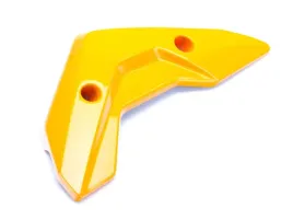 oslona-amortyzatora-przedniego-romet-motors-adv-250-prawa-pomaranczowa