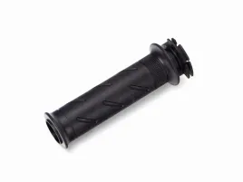 manetka-gazu-romet-motors-maxi-125r-prawa