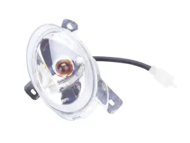 kierunkowskaz-tyl-romet-motors-727-komfort-prawy