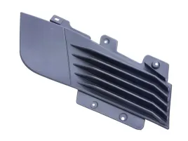 element-dekoracyjny-oslony-zbiornika-paliwa-prawy-romet-motors-division
