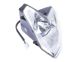 lampa-przod-reflektor-romet-motors-737