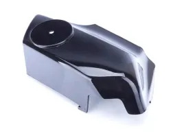 pokrywa-boczna-blotnika-przedniego-lewa-romet-motors-via-s16
