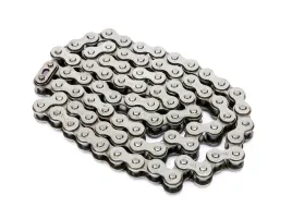 lancuch-napedowy-420h-80l-romet-motors-pony-mini-50