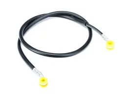 przewod-hamulcowy-pompa-ham-przedniego-abs-romet-motors-classic-400-1100