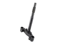 sztyca-widelca-romet-motors-grande-rxl-eco-2012r