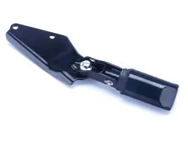 podnozek-stopka-pasazera-romet-motors-rcr-125-lewa