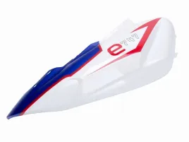 oslona-boczna-prawa-romet-motors-747-eco-2013r-bialy-niebieski
