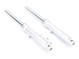 amortyzator-prawy-lewy-przod-do-romet-motors-pony-mini-50-komplet