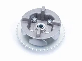 zabierak-kola-tyl-zebatka-napedowa-romet-motors-z-one-s