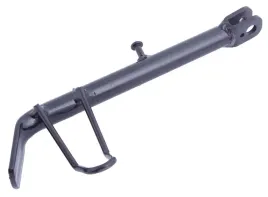 podpora-stopka-boczna-romet-motors-737