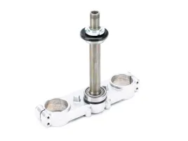 sztyca-widelca-romet-motors-crs-125-fi