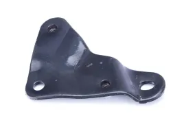 wzmocnienie-wspornika-podnozka-stopki-pasazera-lewe-romet-motors-via-s16