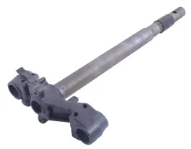 sztyca-widelca-romet-motors-727-2008r