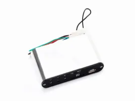 odtwarzacz-mp3-rad-romet-motors-maxi125r