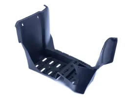 oslona-stopki-romet-motors-xm110-prawa