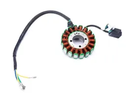 iskrownik-stojan-romet-motors-adv125-2019r-18-cewek