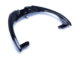 uchwyt-pasazera-romet-motors-maxi-125r-czarny