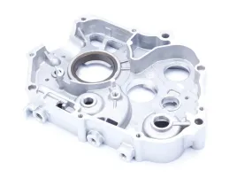 karter-skrzyni-korbowej-prawy-romet-motors-via-s16