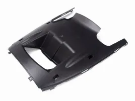 oslona-ramy-przednia-romet-motors-maxi-125r