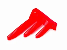 skrzela-oslony-przedniej-bocznej-prawa-romet-motors-arrow-fly-50-czerwona