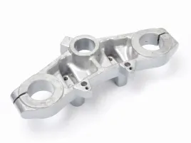polka-gorna-amortyzatora-romet-motors-r125-cvt