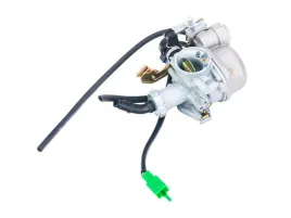 gaznik-romet-motors-ogar-202-fi-elektryczny