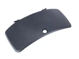 pokrywa-schowka-do-romet-motors-rxl-50-2018r-do-romet-motors-zipp-quantum-r