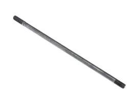 szpilka-cylindra-a-romet-motors-zk125-fx-212mm