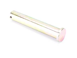 os-podporki-glownej-romet-motors-division