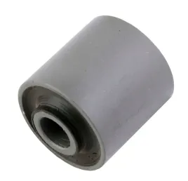 tuleja-metalowo-gumowa-wahacza-30-10-35-30x10x35-romet-motors-xm-xs-mad