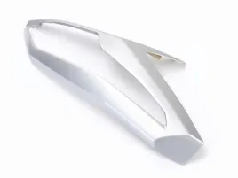 oslona-lampy-przedniej-prawa-router-delux7-srebrna