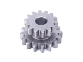 kolo-zebate-podw-przekl-rozrusznika-male-romet-motors-crs50