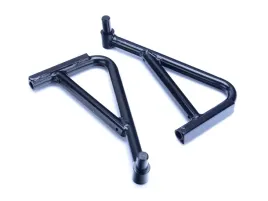 stojak-serwisowy-romet-motors-adv-250