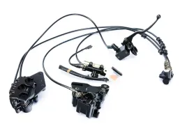 hamulec-kompletny-romet-motors-adv-125-pro-2017r