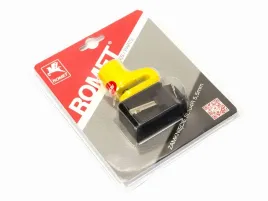 zamkniecie-sl104r-do-tarczy-55-mm-zolte-romet-motors