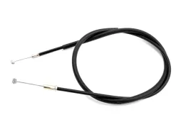 linka-ssania-romet-motors-z150-09