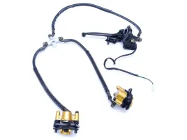 hamulec-kompletny-przod-romet-motors-xm110