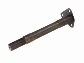 sztyca-widelca-romet-motors-crs-200