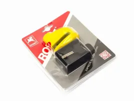 zamkniecie-sl105r-do-tarczy-10-mm-zolte-romet-motors