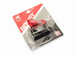 zamkniecie-sl110r-do-tarczy-55-mm-czerwone-romet-motors