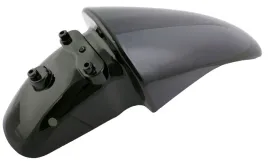 blotnik-przedni-romet-motors-jet-125cc
