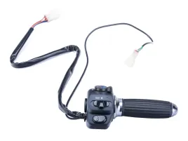 przelacznik-zespolony-romet-motors-e-pony-prawy
