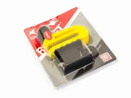 zamkniecie-sl103r-do-tarczy-10-mm-zolte-romet-motors