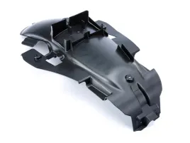 blotnik-tylny-p-wewn-nadkole-romet-motors-adv400