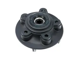 zabierak-kola-tyl-romet-motors-crs-125-fi