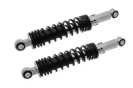 amortyzator-tylny-prawy-lewy-wilmat-parts-do-romet-zk-343mm-komplet