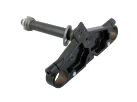 sztyca-widelca-jinlun-jl250-v-romet-motors-r-250