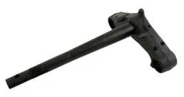 sztyca-widelca-romet-motors-jet-125