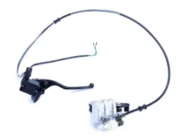 hamulec-kompletny-przod-romet-motors-maxi125