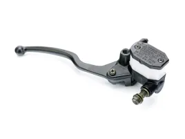 pompa-hamulca-przedniego-do-router-ws-50-2018r-romet-motors-chart-50